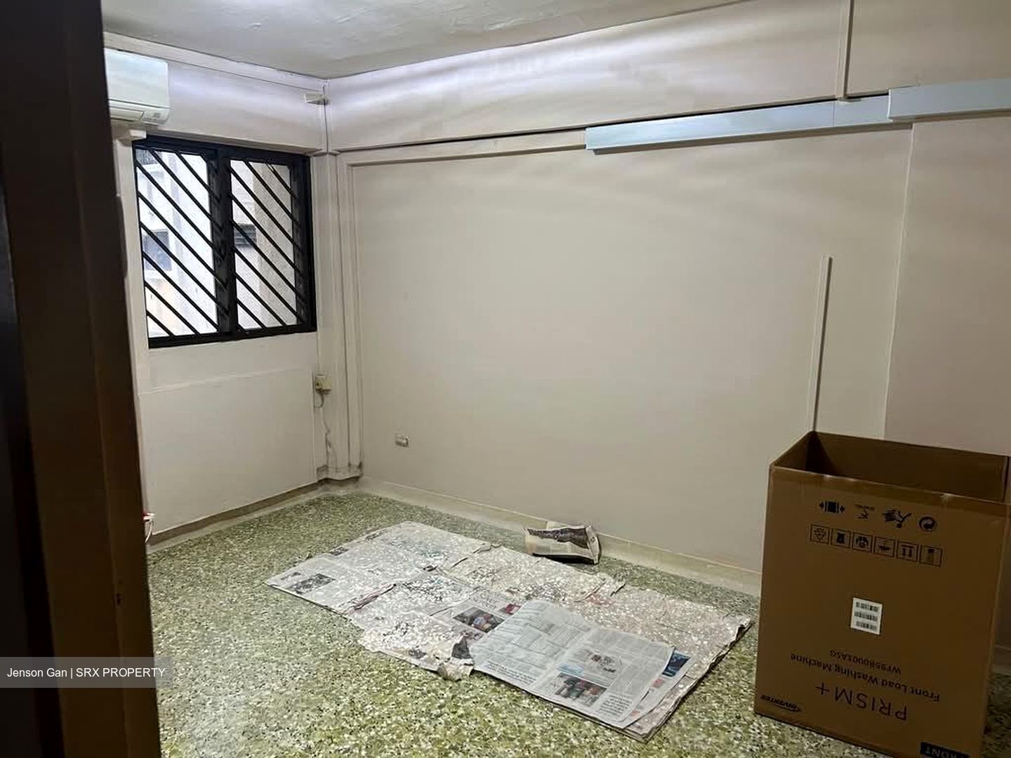 Blk 716 Clementi West Street 2 (Clementi), HDB 4 Rooms #555581121